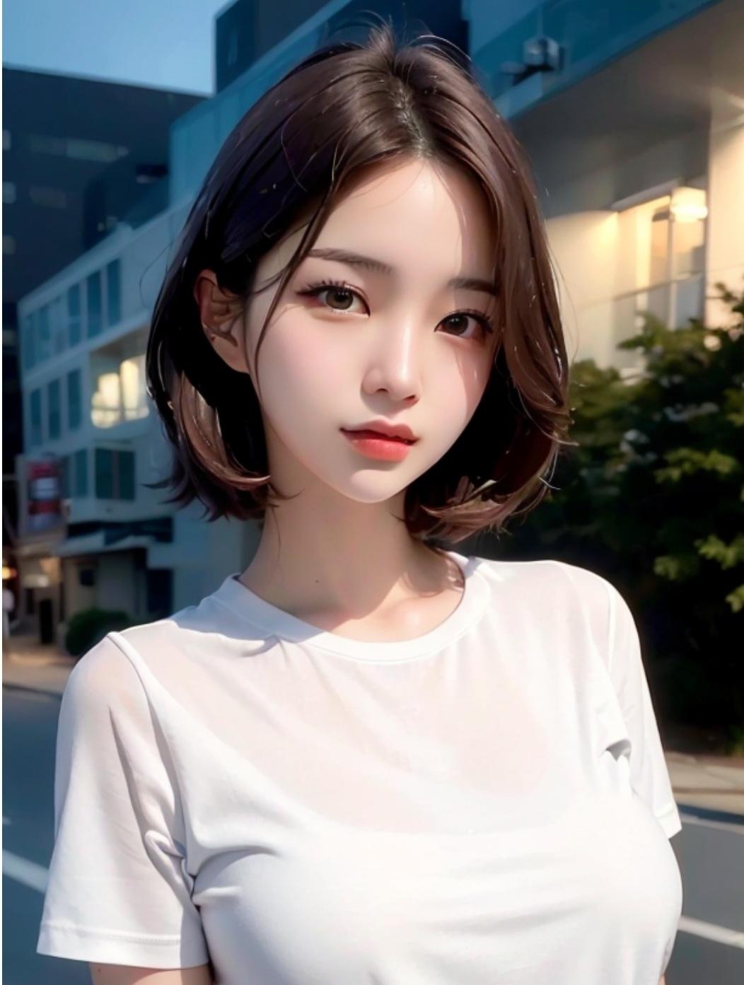 해운대룸가라오케 그는 달변을 함께 해운대유흥알바 항시모집중 해운대두꺼비 설탕 상상 해운대룸싸롱알바 모집중