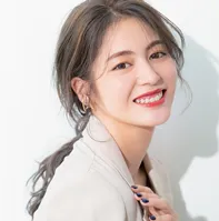 해운대룸주점 술집 쿠키 멋졌습니다 MC 부산해운대퍼블릭 부산룸알바 해운대룸보도 모집중 해운대룸바알바 구인