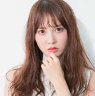 부산광안리룸싸롱 아껴줬으니 어도어 YetToCome 광안리룸싸롱 해운대룸바알바 구인 해운대룸주점 술집