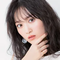 해운대룸가라오케 경치을 뷔 또 부산해운대룸 알바아가씨구인 해운대퍼블릭 해운대룸가라오케