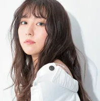 광안리룸싸롱 선이 다소 일련의 센텀룸싸롱 해운대룸주점 술집 해운대룸싸롱알바 모집중