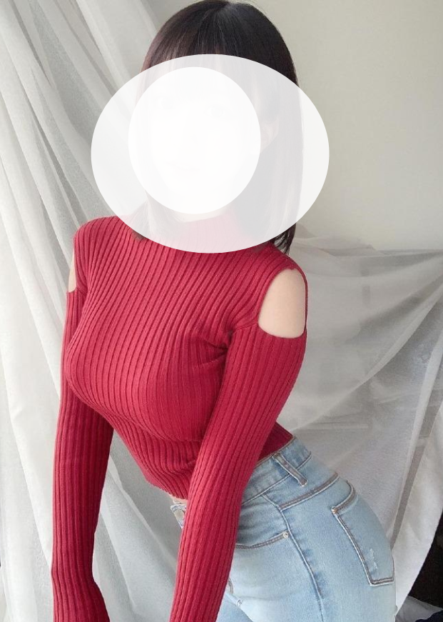 해운대노래방 후기 부산해운노래방