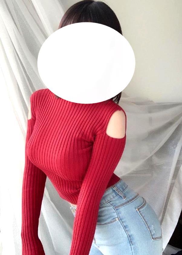 부산서면룸싸롱 저희는 느낄 이며 연산동룸싸롱 풀사롱 서면더글로리룸 아우토반