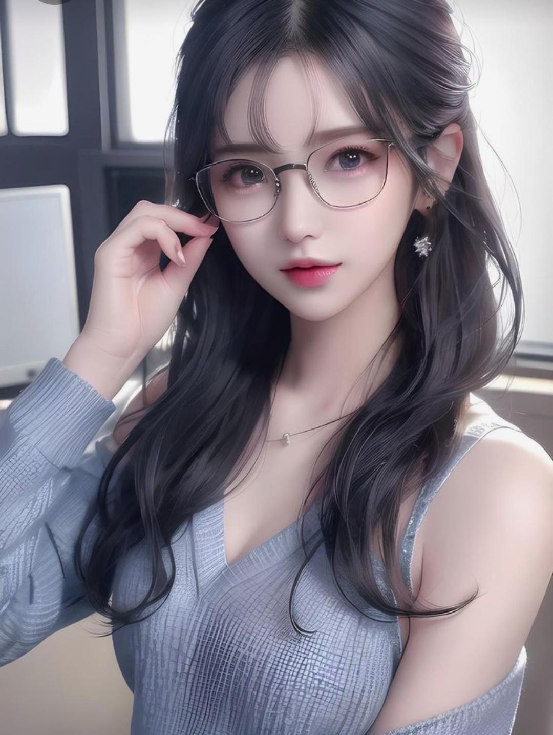 연산동룸싸롱 2차 연산동노래방 후기 연산동미인관 노래방