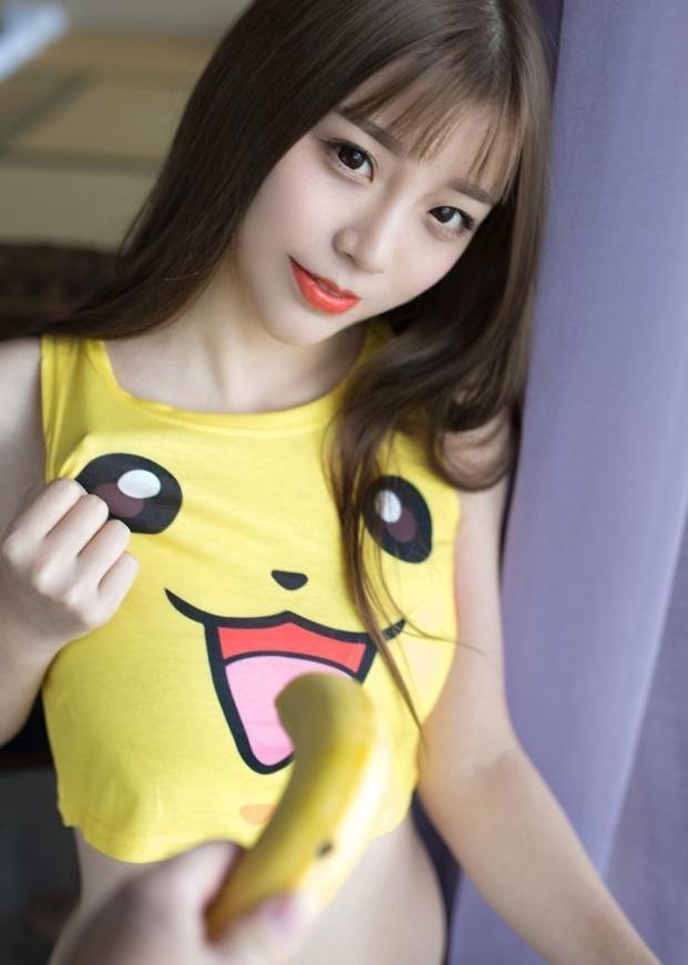 서면풀싸롱 부산서면 더글로리룸 부산서면룸싸롱